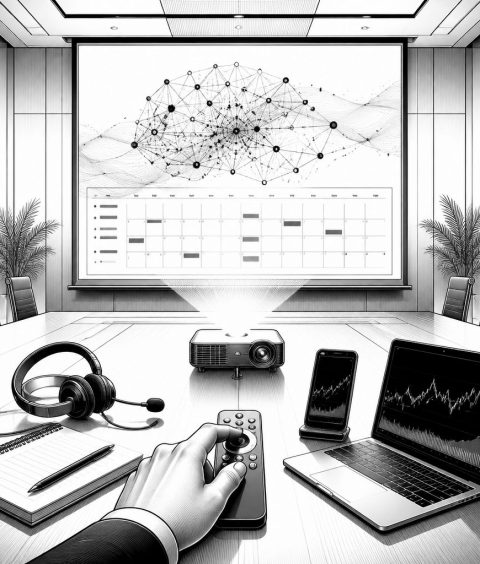 ai-investor-day-deutsche-telekom-2026-10-05