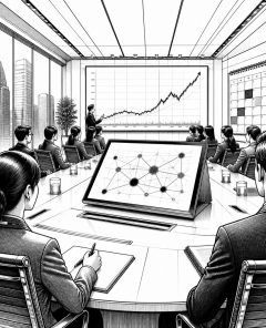 ai-investor-day-ezb-pmi-week