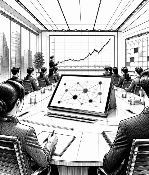 ai-investor-day-ezb-pmi-week