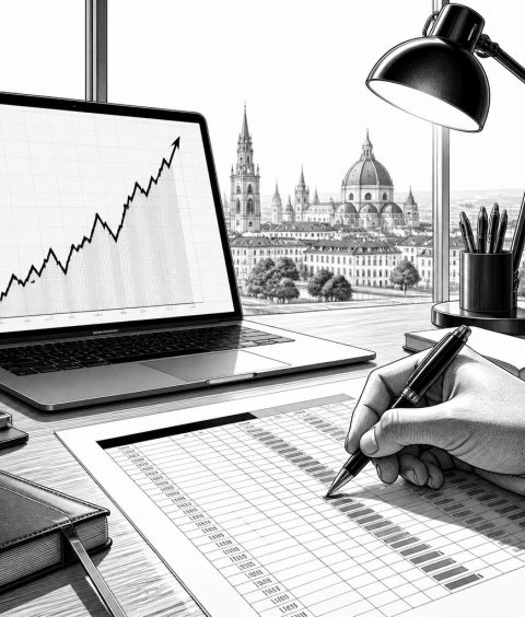 ai-investor-ranking-jumps