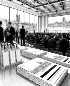 ai-investora-2026-zurich-rekord