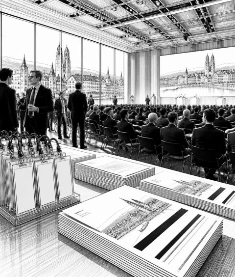 ai-investora-2026-zurich-rekord