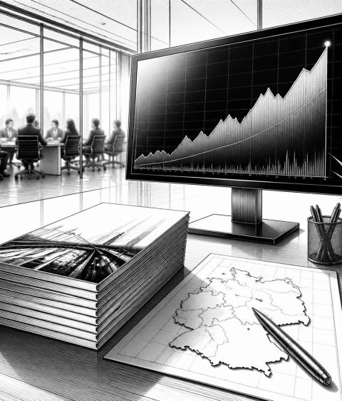 ai-investoren-fordern-antworten-stabilitaet