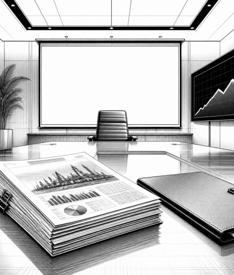 ai-investorengipfel-standort-deutschland-show-substanz