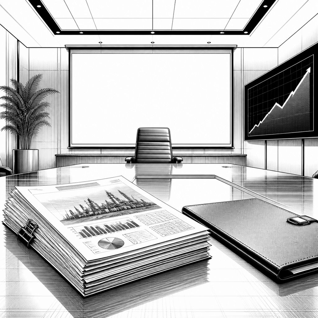 Investorengipfel in Deutschland: Show statt Substanz? Investorengipfel in Deutschland: Show statt Substanz?