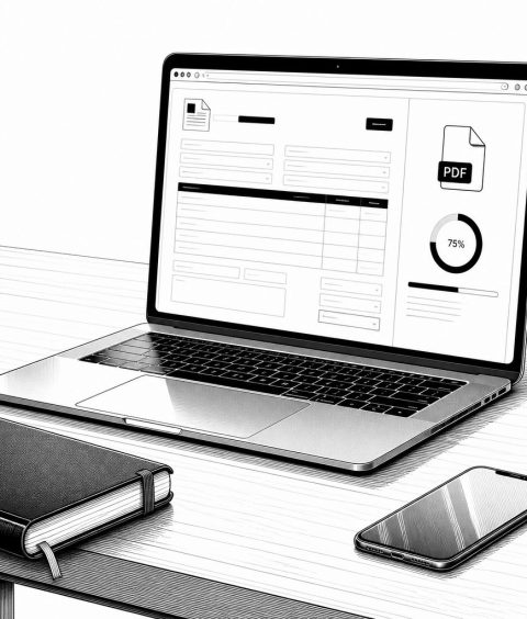 ai-invoice-generator-vinztech-browser