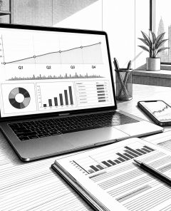 ai-iochpe-maxion-margin-dashboard