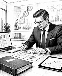 ai-iomx-therapeutics-cfo-wolff-appointment