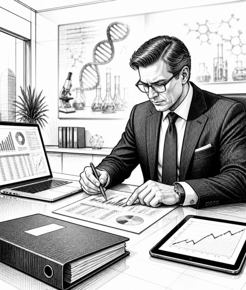 ai-iomx-therapeutics-cfo-wolff-appointment