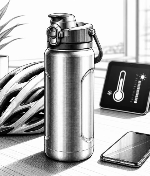 ai-ion8-one-touch-750ml-einhand-trinkflasche