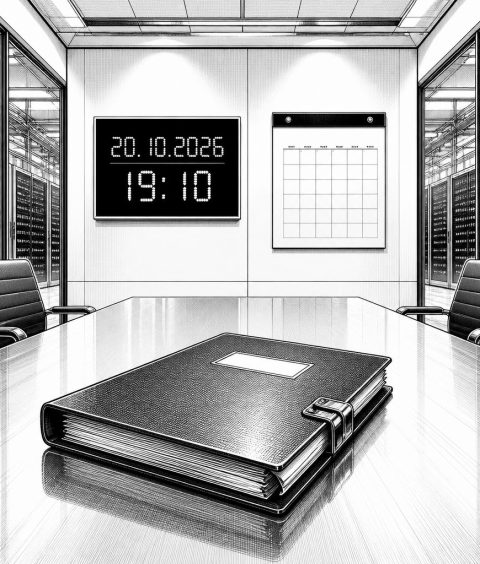 ai-ionos-quartalsbericht-finanzkalender-20261020