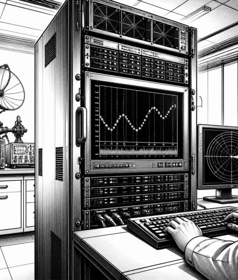 ai-ionq-bank-of-america-60-2027