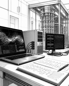 ai-ionq-decoder-echtzeit-cpu