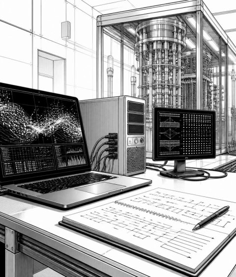 ai-ionq-decoder-echtzeit-cpu