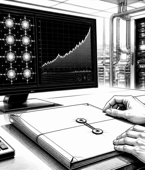 ai-ionq-elisity-aktien-wertjeaktie