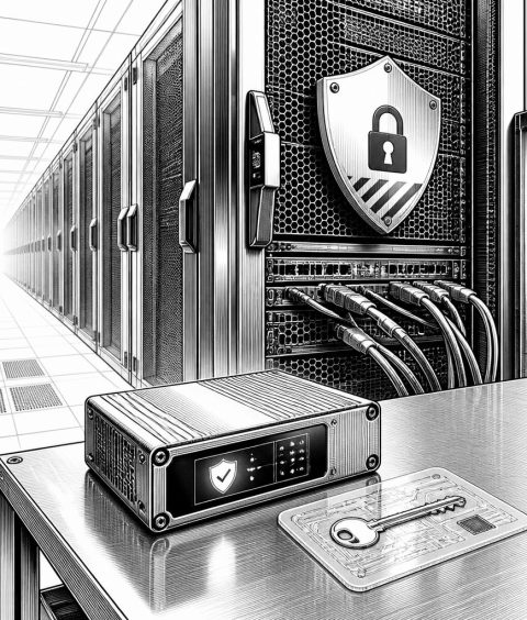 ai-ionq-elisity-post-quantum-cryptography