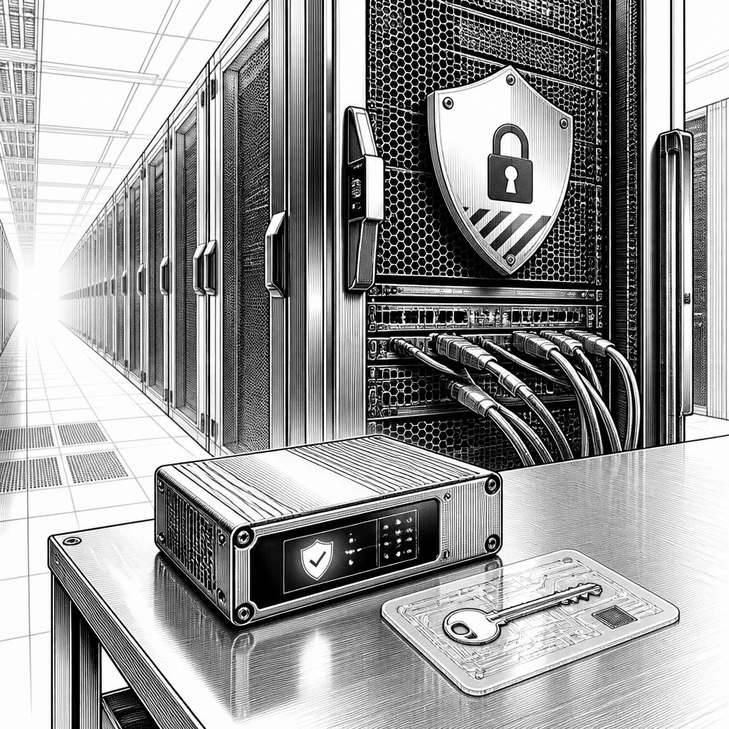 IonQ kauft Elisity für bis zu 1,3 Mrd. Dollar und setzt auf Post-Quanten-Kryptografie IonQ kauft Elisity für bis zu 1,3 Mrd. Dollar und setzt auf Post-Quanten-Kryptografie