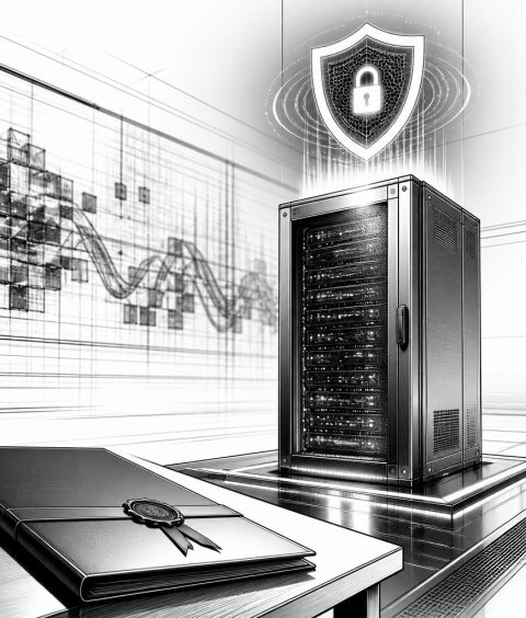ai-ionq-elisity-quantensicherheit-deal