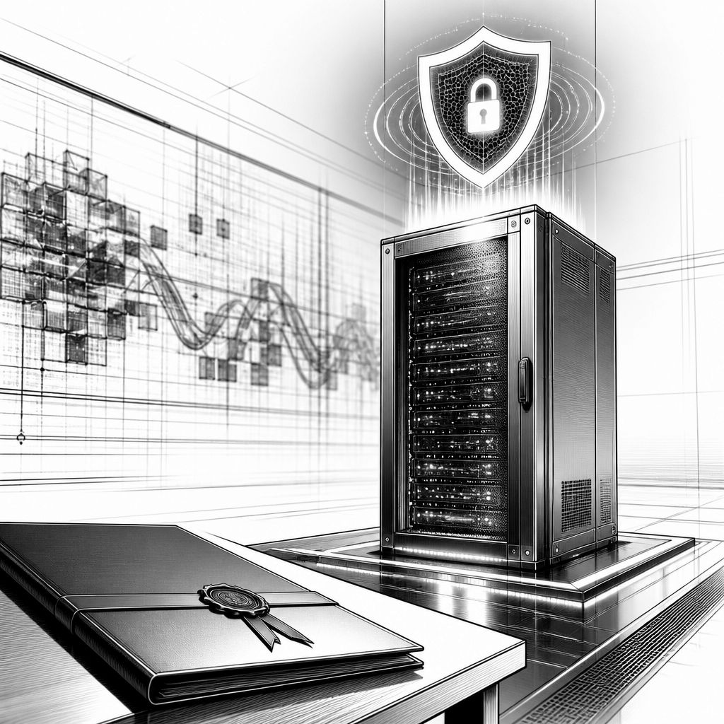 IonQ kauft Elisity für 1,3 Milliarden Dollar – Quantensicherheit wird zum Deal-Treiber IonQ kauft Elisity für 1,3 Milliarden Dollar – Quantensicherheit wird zum Deal-Treiber