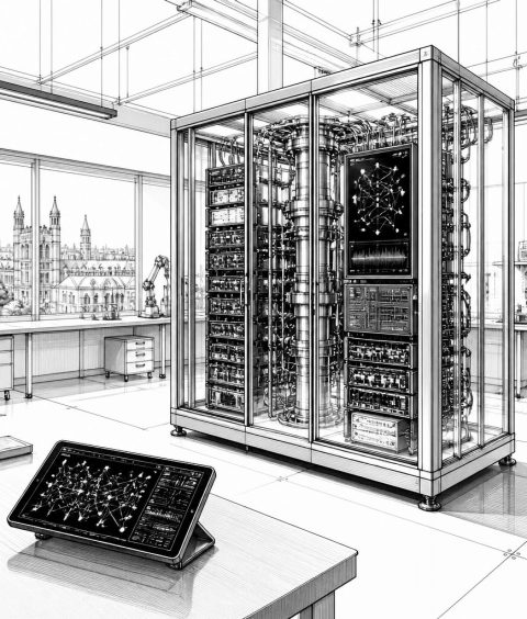 ai-ionq-quantum-innovation-centre-cambridge
