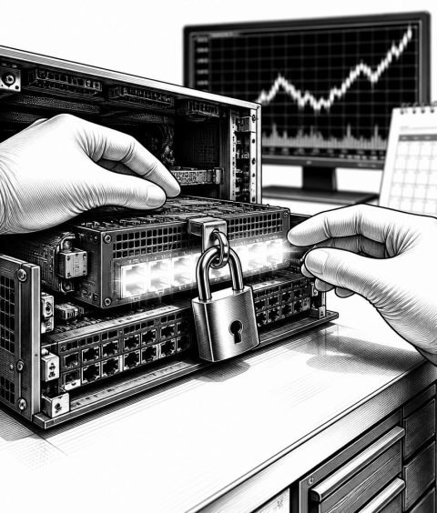 ai-ionq-security-earnings-oil-volatility
