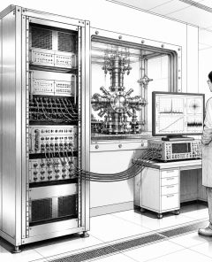 ai-ionq-superion-darpa-2029-tests