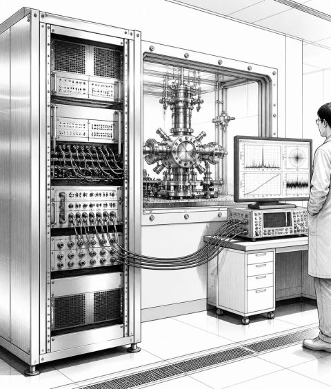 ai-ionq-superion-darpa-2029-tests
