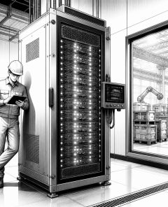 ai-ionq-warrants-delisting-quantum-hardware