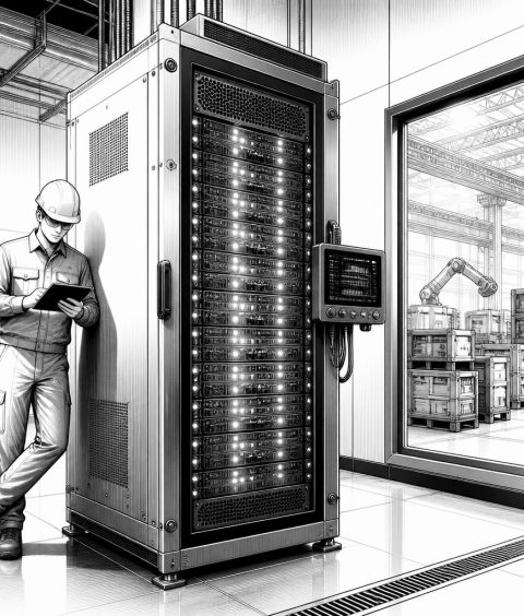ai-ionq-warrants-delisting-quantum-hardware