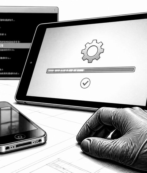 ai-ios-18-7-11-coregraphics-zero-day-patch