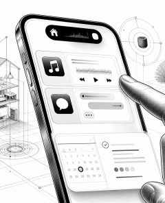 ai-ios-27-2-beta-3-apple-music-dynamic-island
