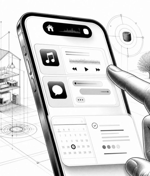 ai-ios-27-2-beta-3-apple-music-dynamic-island
