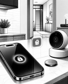 ai-ios-27-2-dynamic-island-smart-home