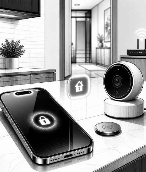 ai-ios-27-2-dynamic-island-smart-home