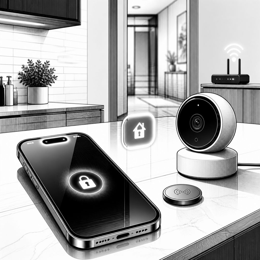 iOS 27.2 soll Smart-Home-Steuerung per Dynamic Island einblenden iOS 27.2 soll Smart-Home-Steuerung per Dynamic Island einblenden