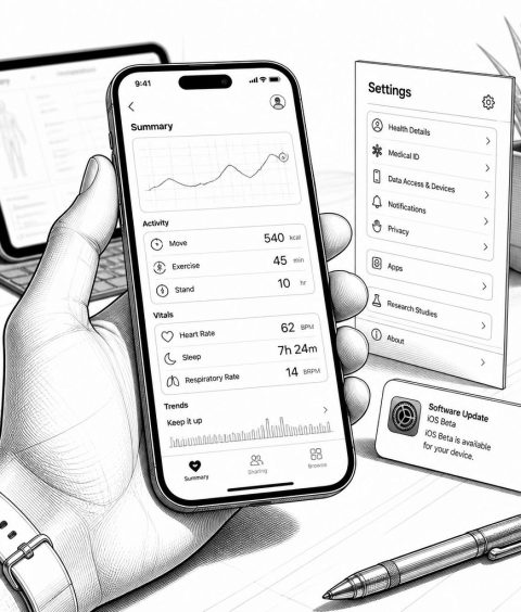 ai-ios-27-2-health-app-rollback