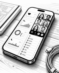ai-ios-27-2-health-face-time-siri