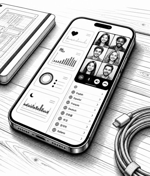 ai-ios-27-2-health-face-time-siri
