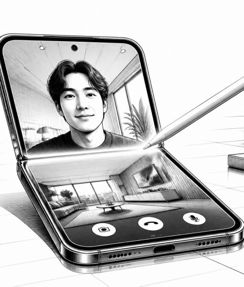 ai-ios-27-2-iphone-duo-apple-pencil-facetime-dual-capture