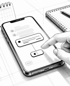 ai-ios-27-2-messages-suggestions