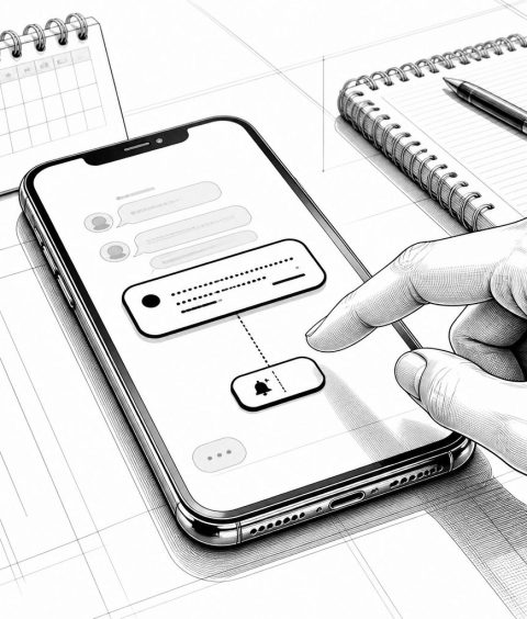 ai-ios-27-2-messages-suggestions