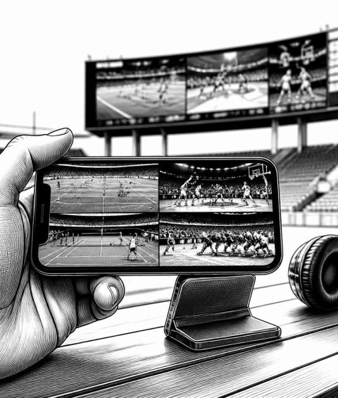 ai-ios-27-2-multiview-iphone-four-streams