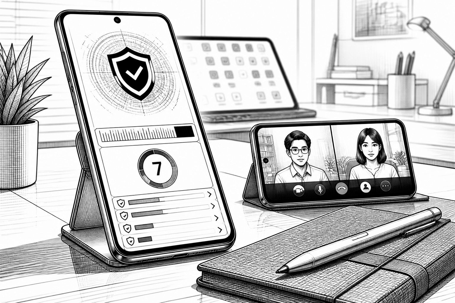 iOS 27.2 schließt über 160 Sicherheitslücken und erweitert Siri AI iOS 27.2 schließt über 160 Sicherheitslücken und erweitert Siri AI