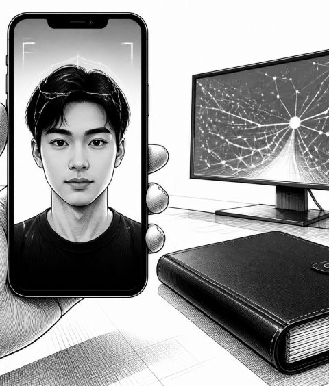 ai-ios-27-2-selfie-age-verification