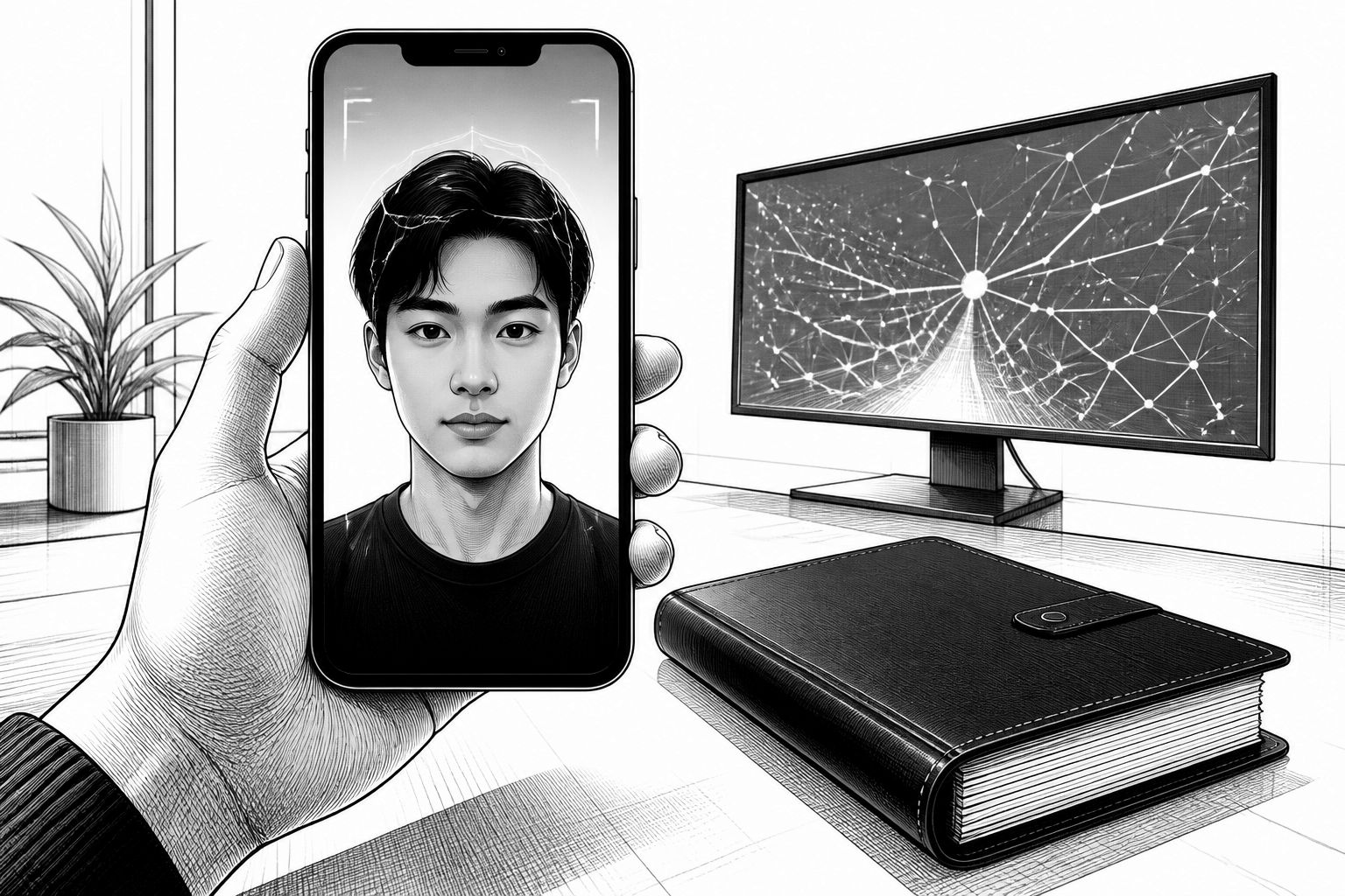 iOS 27.2: Neues Selfie-Verfahren zur Altersverifizierung fürs iPhone iOS 27.2: Neues Selfie-Verfahren zur Altersverifizierung fürs iPhone