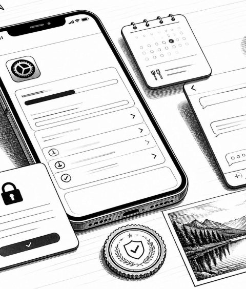 ai-ios-27-2-siri-ai-messages-att-eu