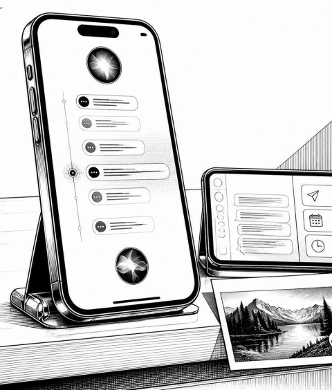 ai-ios-27-2-siri-messages-suggestions