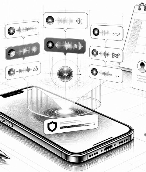 ai-ios-27-2-siri-security