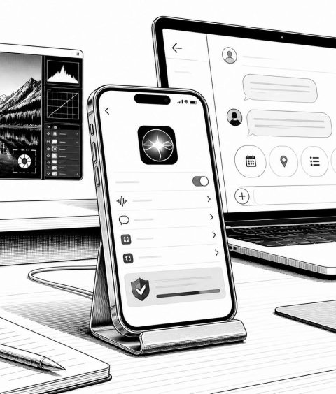 ai-ios-27-2-siri-synthid-security