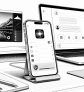 ai-ios-27-2-siri-synthid-security
